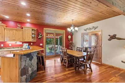 8612 S Union Lake Drive SE, Hudson Twp, MN 56308 - Photo 15