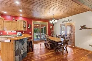 8612 S Union Lake Dr SE, Hudson Twp, MN 56308 - Photo 15