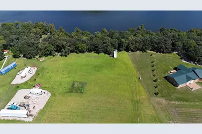 20194 175th Avenue, Glenwood, MN 56334 - Photo 1