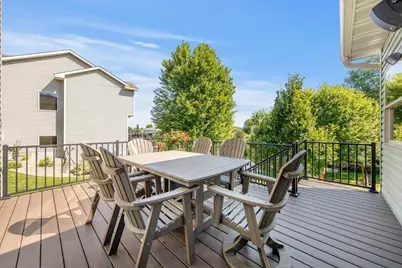 4578 Lannon Avenue, Saint Michael, MN 55376 - Photo 5
