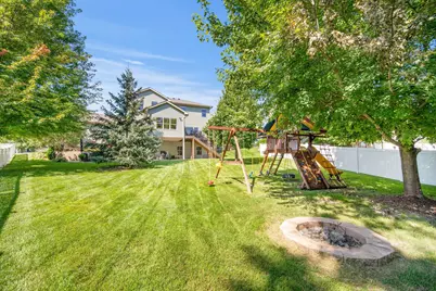 4578 Lannon Avenue, Saint Michael, MN 55376 - Photo 3