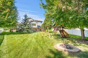 4578 Lannon Ave, Saint Michael, MN 55376 - Photo 3
