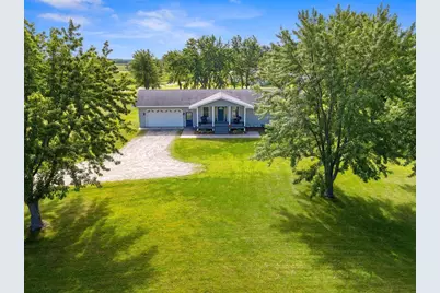 15605 28th Avenue, South Haven, MN 55382 - Photo 1