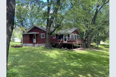 4749 179th Lane NW, Anoka, MN 55303 - Photo 1