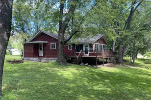 4749 179th Ln NW, Anoka, MN 55303 - Photo 1