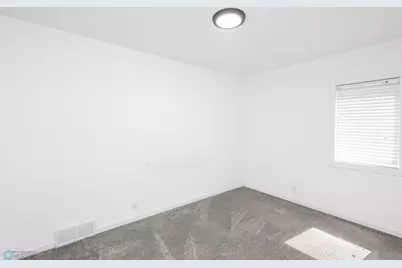 110 2nd Street W, Ada, MN 56510 - Photo 27