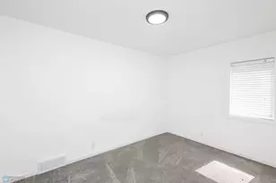 110 2nd St W, Ada, MN 56510 - Photo 27