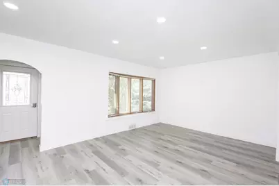 110 2nd Street W, Ada, MN 56510 - Photo 9