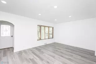 110 2nd St W, Ada, MN 56510 - Photo 9