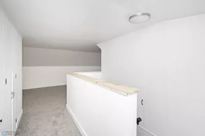 110 2nd Street W, Ada, MN 56510 - Photo 33