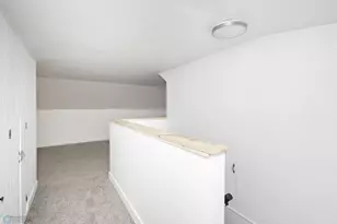 110 2nd St W, Ada, MN 56510 - Photo 33