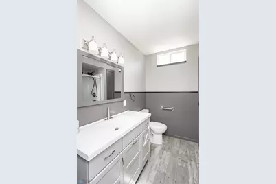 110 2nd Street W, Ada, MN 56510 - Photo 29