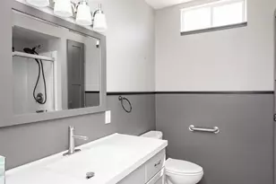 110 2nd St W, Ada, MN 56510 - Photo 29