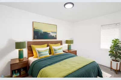 110 2nd Street W, Ada, MN 56510 - Photo 23