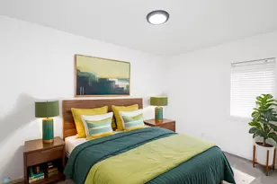 110 2nd St W, Ada, MN 56510 - Photo 23