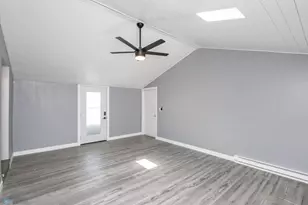 110 2nd St W, Ada, MN 56510 - Photo 25