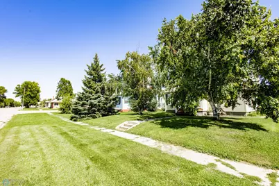 110 2nd Street W, Ada, MN 56510 - Photo 5