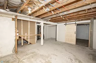 110 2nd St W, Ada, MN 56510 - Photo 43