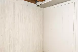 110 2nd St W, Ada, MN 56510 - Photo 41