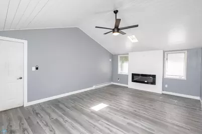 110 2nd Street W, Ada, MN 56510 - Photo 21