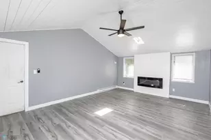 110 2nd St W, Ada, MN 56510 - Photo 21