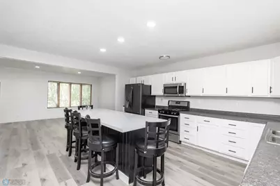 110 2nd Street W, Ada, MN 56510 - Photo 15