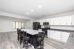 110 2nd St W, Ada, MN 56510 - Photo 15