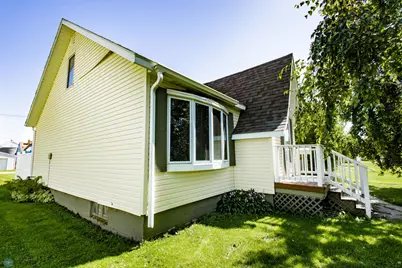 110 2nd Street W, Ada, MN 56510 - Photo 3