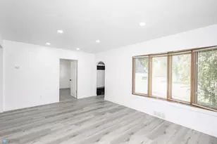 110 2nd St W, Ada, MN 56510 - Photo 11