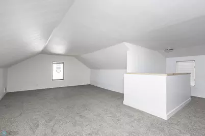 110 2nd Street W, Ada, MN 56510 - Photo 37