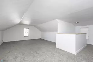 110 2nd St W, Ada, MN 56510 - Photo 37