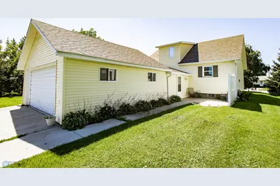 110 2nd Street W, Ada, MN 56510 - Photo 51