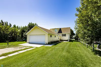 110 2nd Street W, Ada, MN 56510 - Photo 55