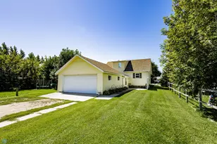 110 2nd St W, Ada, MN 56510 - Photo 55