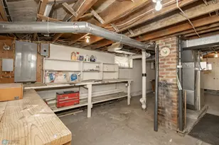 110 2nd St W, Ada, MN 56510 - Photo 47