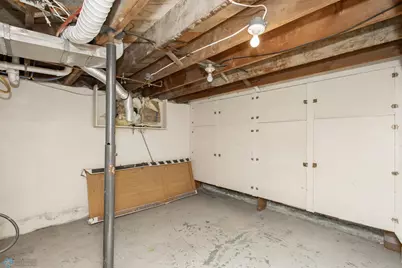 110 2nd Street W, Ada, MN 56510 - Photo 45