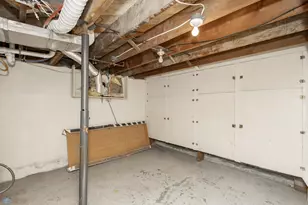 110 2nd St W, Ada, MN 56510 - Photo 45