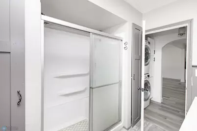 110 2nd Street W, Ada, MN 56510 - Photo 31