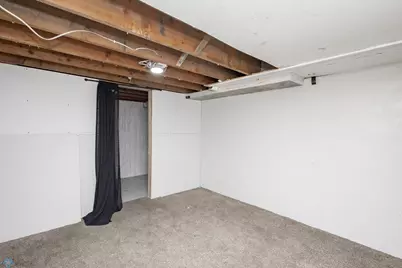 110 2nd Street W, Ada, MN 56510 - Photo 39