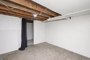 110 2nd St W, Ada, MN 56510 - Photo 39