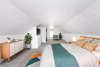 110 2nd Street W, Ada, MN 56510 - Photo 35