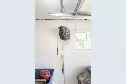 110 2nd Street W, Ada, MN 56510 - Photo 49