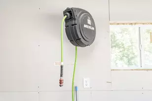 110 2nd St W, Ada, MN 56510 - Photo 49