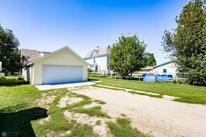 110 2nd Street W, Ada, MN 56510 - Photo 53
