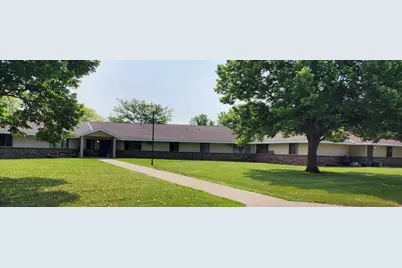 551 Lakeview Road #10, Heron Lake, MN 56137 - Photo 1