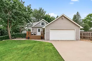 4305 Brunswick Ave N, Crystal, MN 55422 - Photo 1