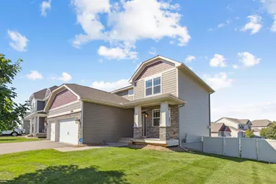18996 Ivanhoe Street NW, Elk River, MN 55330 - Photo 1