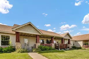 2253 Park View Ln NE, Sauk Rapids, MN 56379 - Photo 1