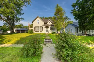 308 Main St, Pepin, WI 54759 - Photo 1