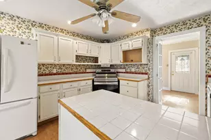 308 Main St, Pepin, WI 54759 - Photo 13